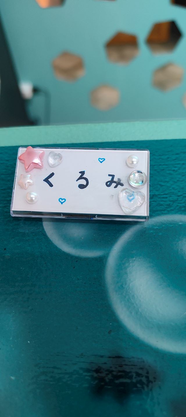 体験談画像