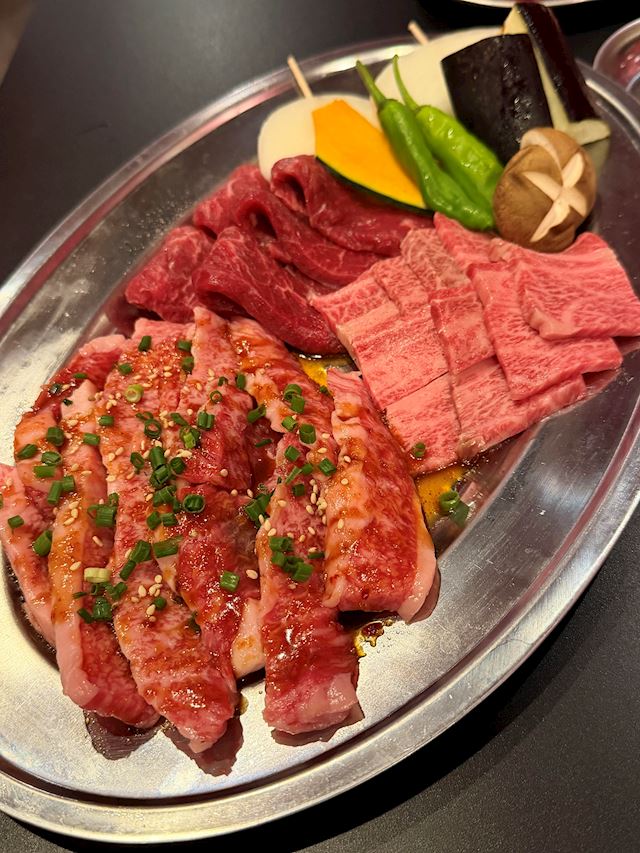 体験談画像