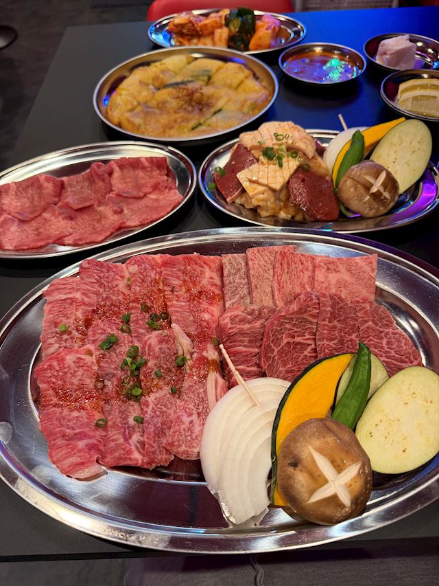 体験談画像