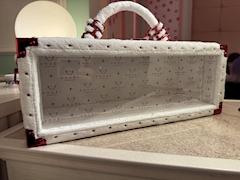 口コミ 横領されたおじさん