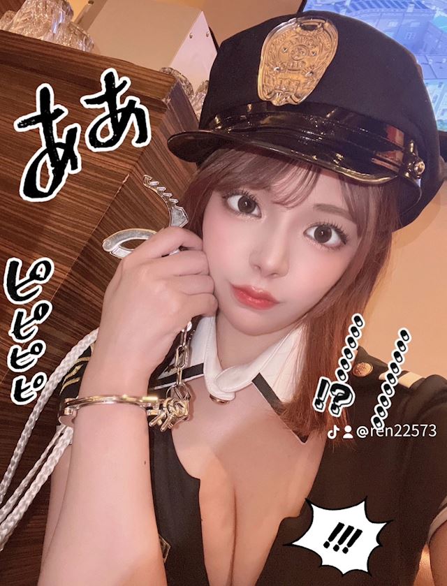 体験談画像