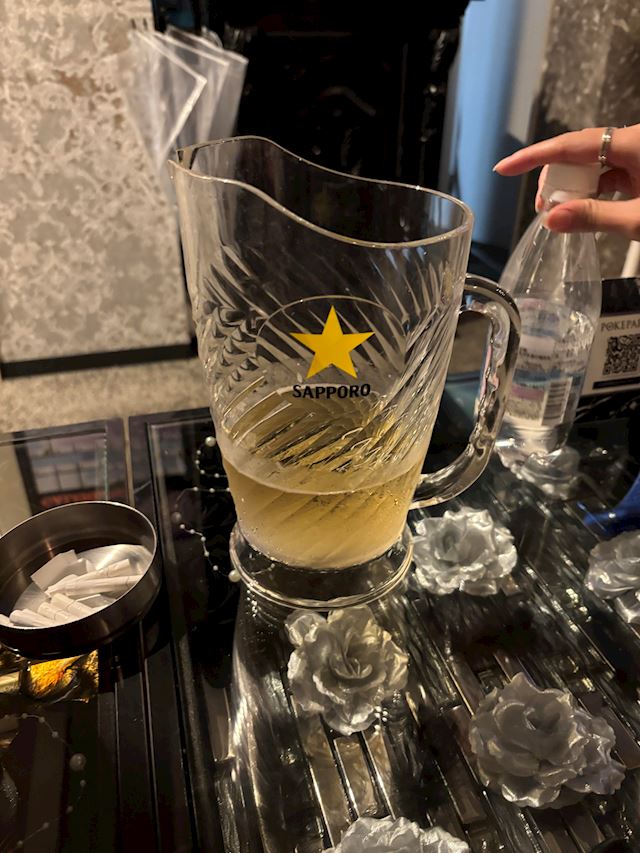 体験談画像