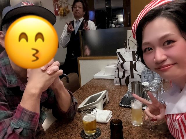 体験談画像