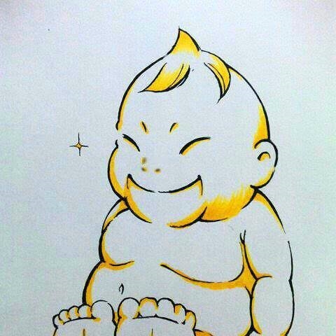 最終兵器★ののぴ