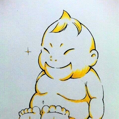 口コミ 最終兵器★ののぴ