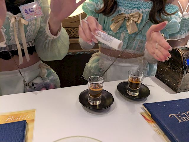 体験談画像