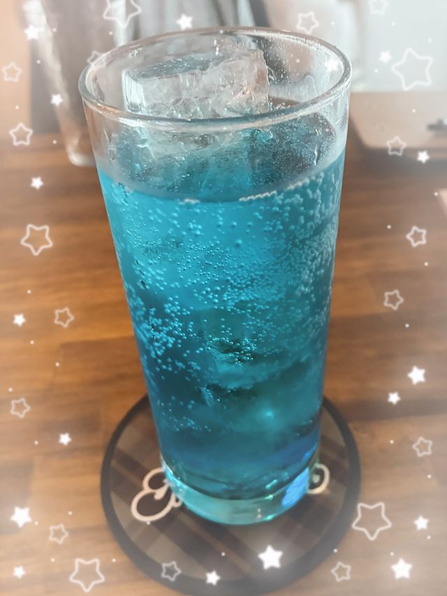 体験談画像