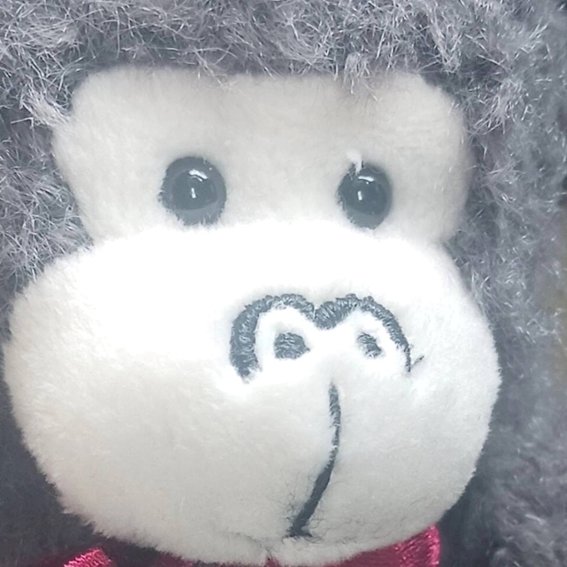 byマサヒコ