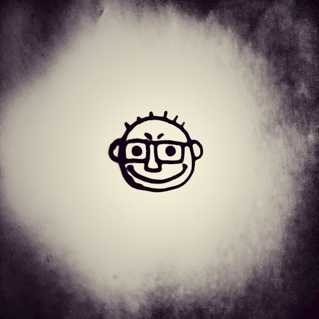 体験談画像