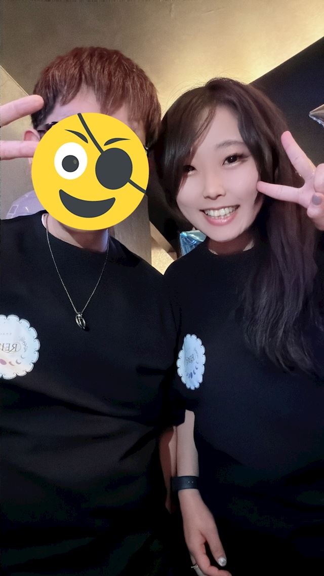 体験談画像