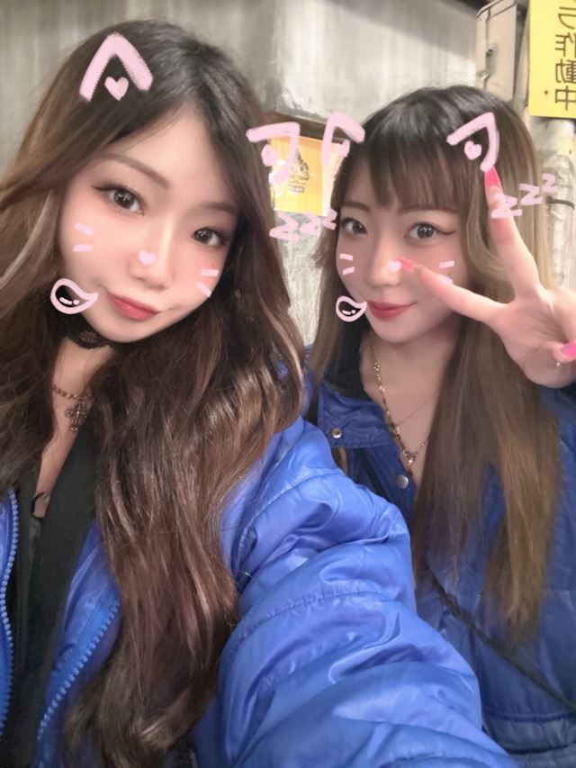 体験談画像
