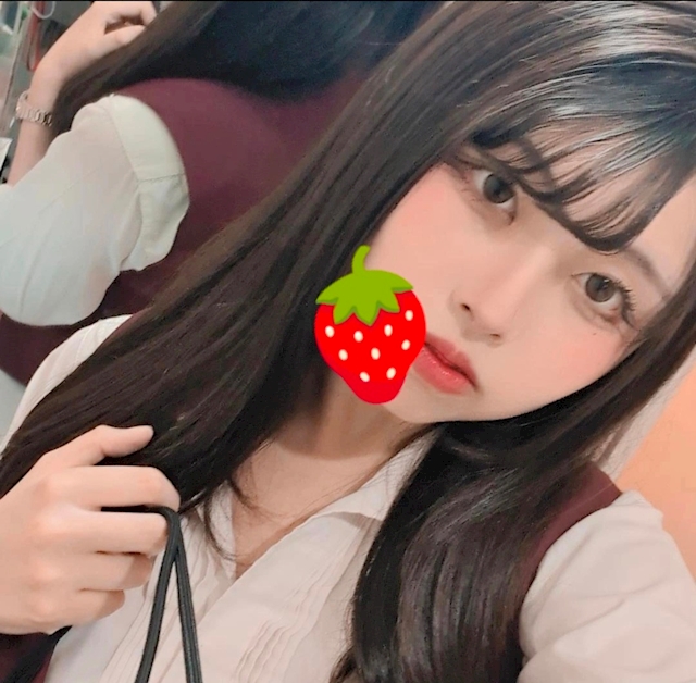 烏森のいちかさん
