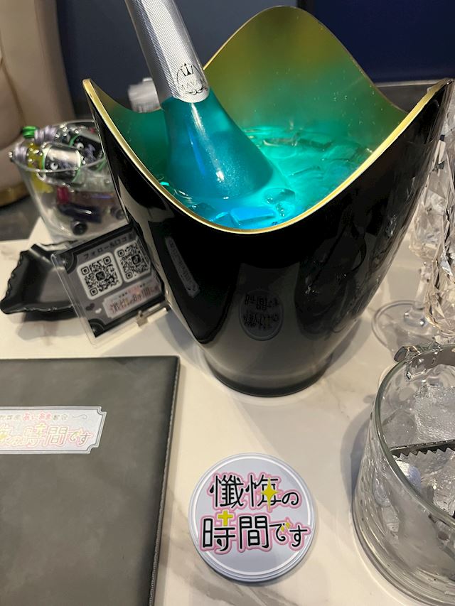 体験談画像