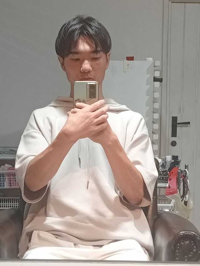 体験談画像