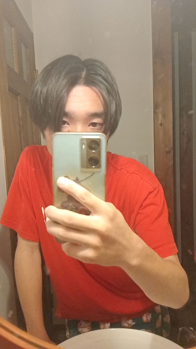 体験談画像