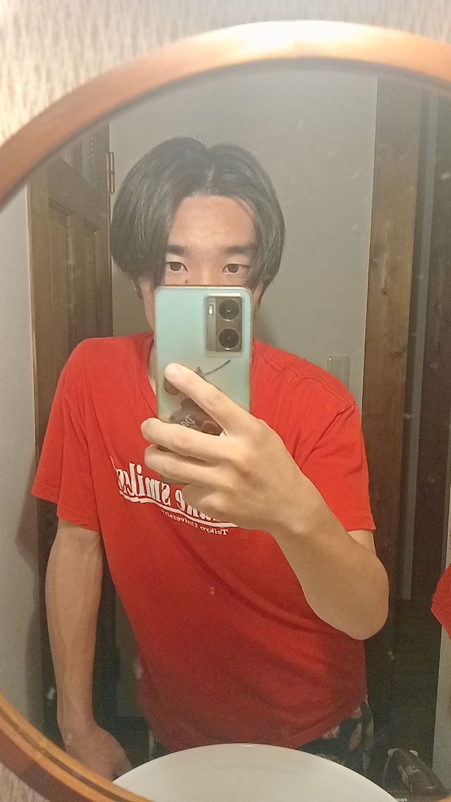 体験談画像