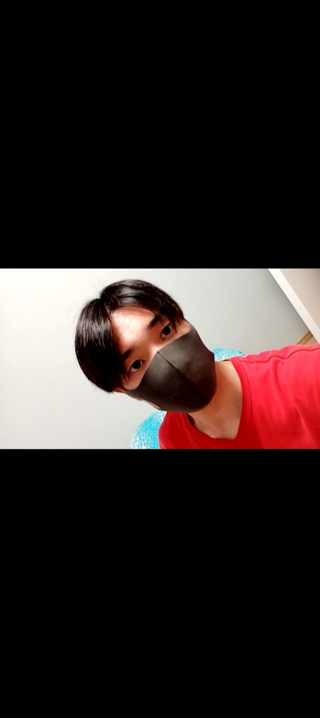 体験談画像