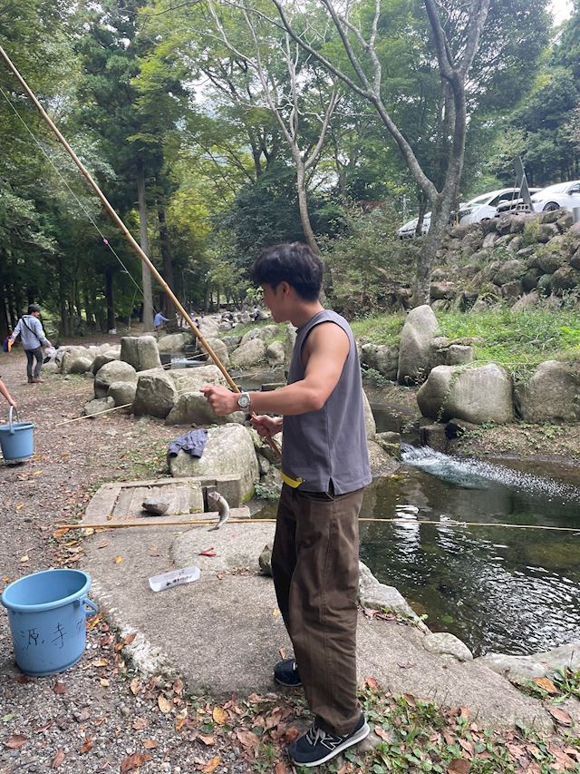 体験談画像