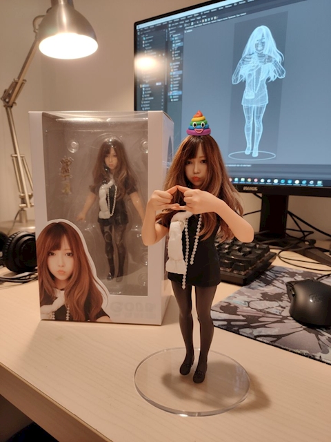会員のさき