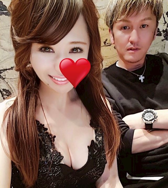 体験談画像