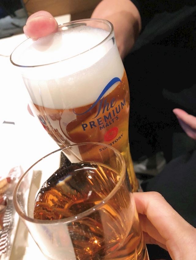 体験談画像