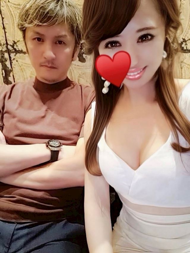 体験談画像