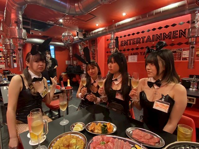 体験談画像