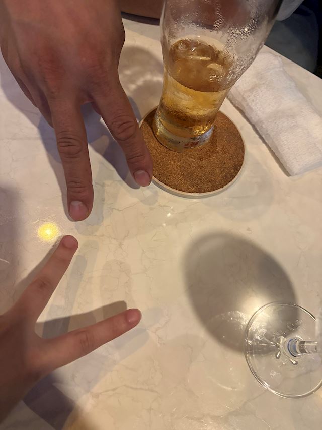 体験談画像