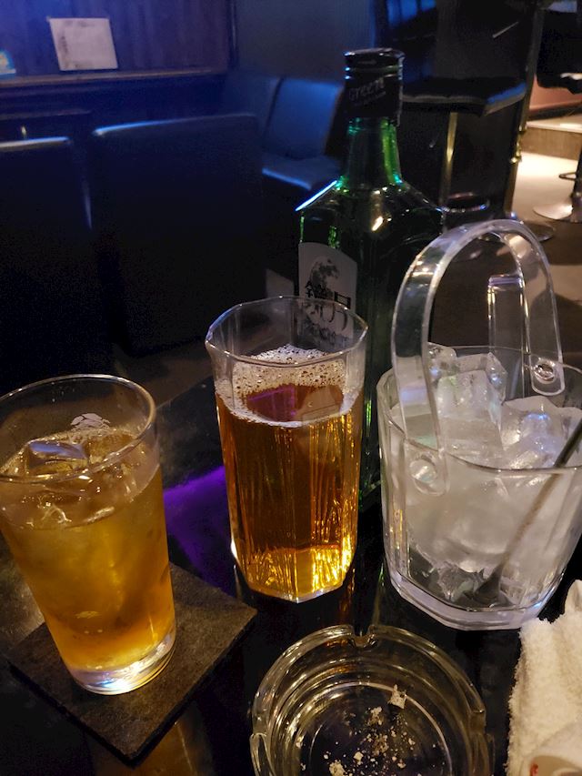 体験談画像