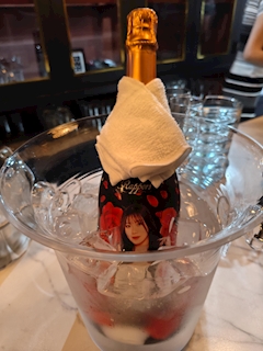 あんちゃんペン