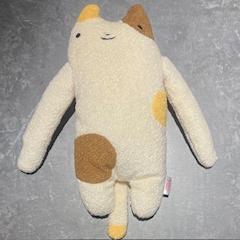 江ノ島パッヘルベル盾