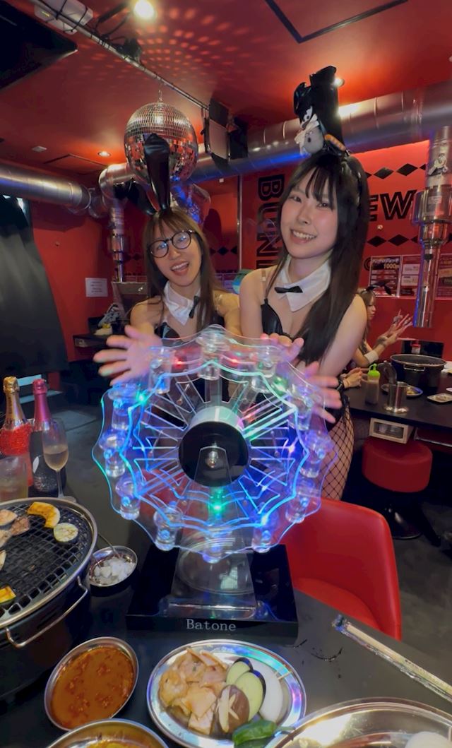 体験談画像