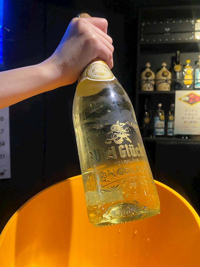 体験談画像