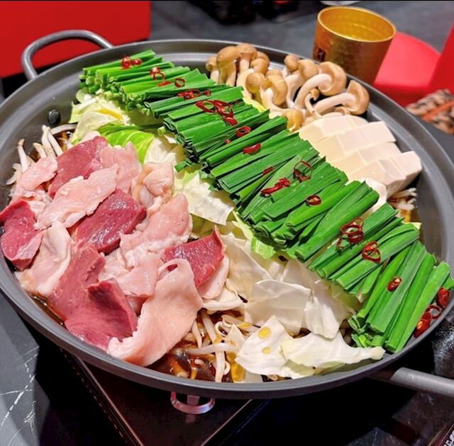 体験談画像