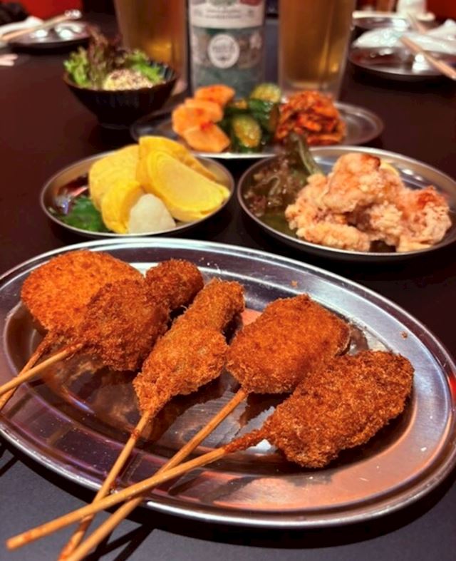 体験談画像