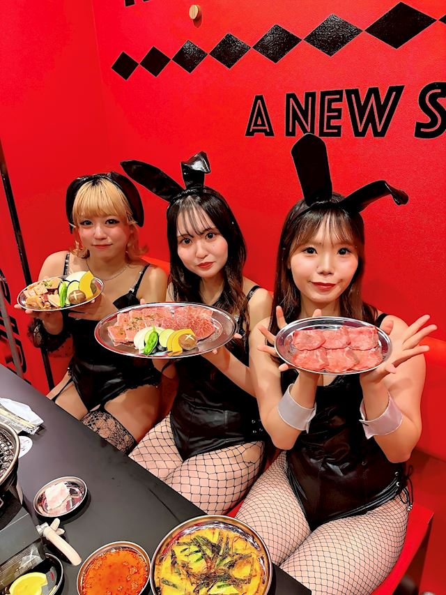 体験談画像