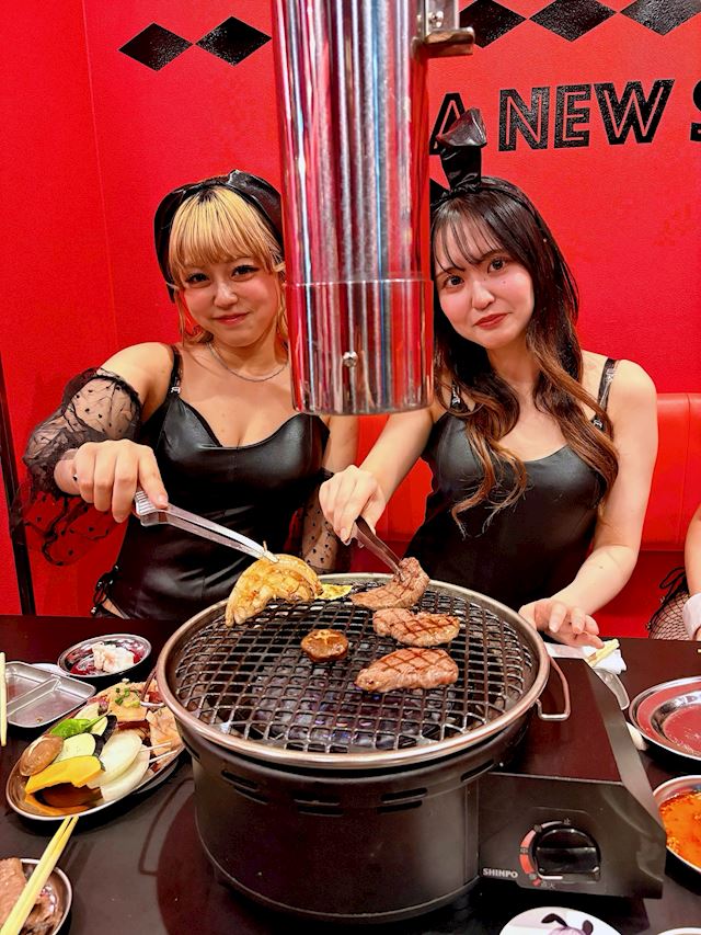 体験談画像