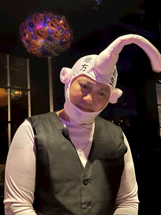 体験談画像