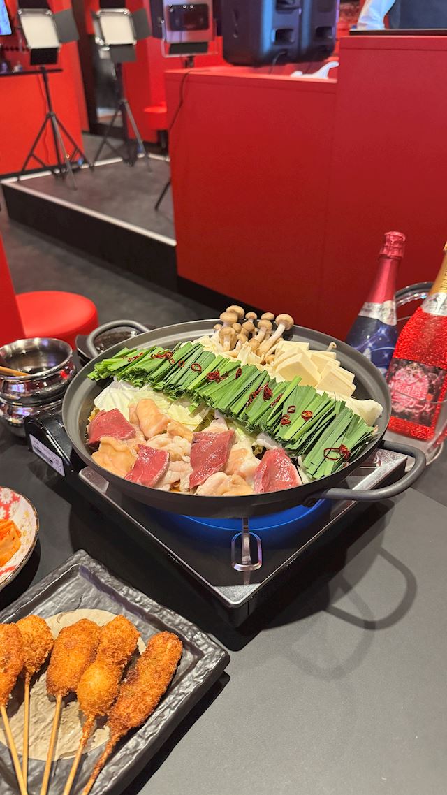 体験談画像