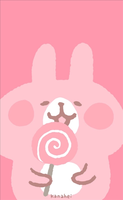 _memberNameHeader