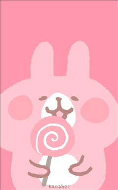 _memberNameHeader