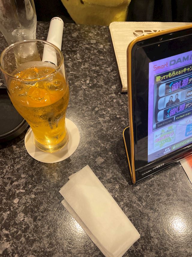 体験談画像