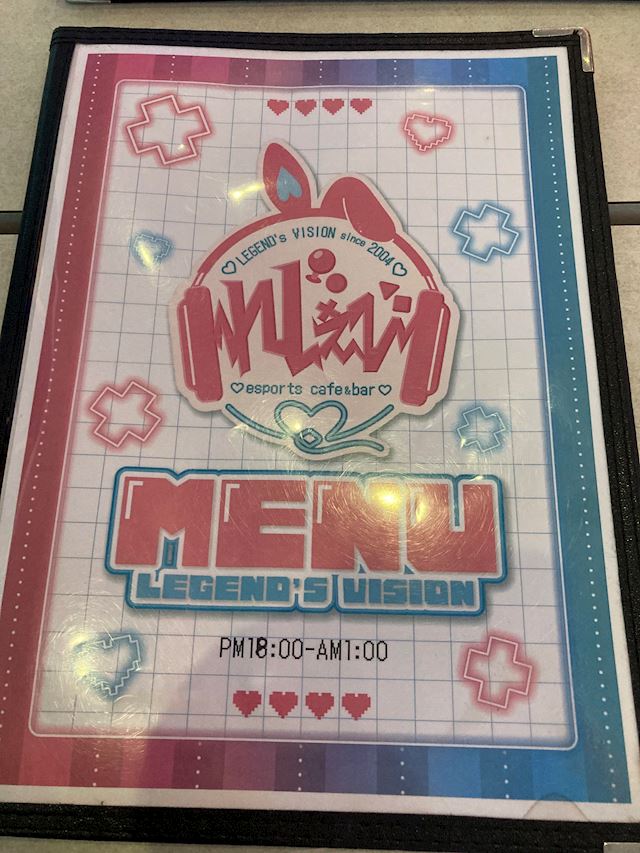 体験談画像