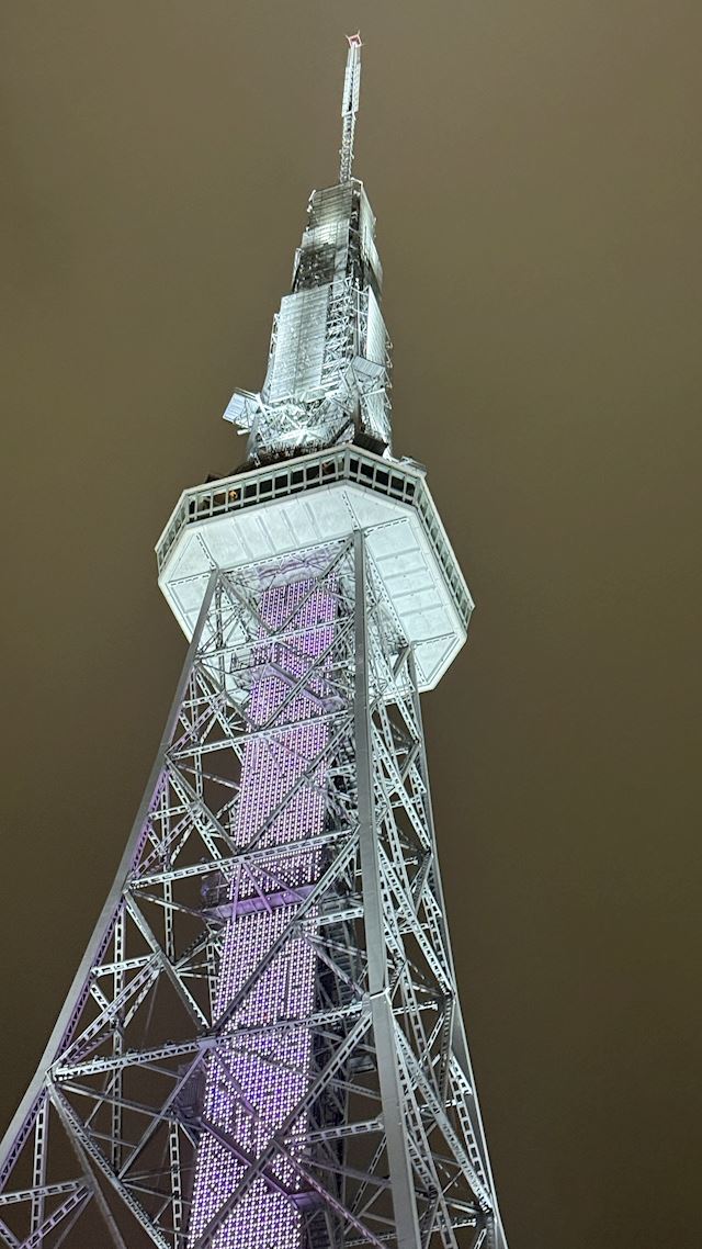 体験談画像
