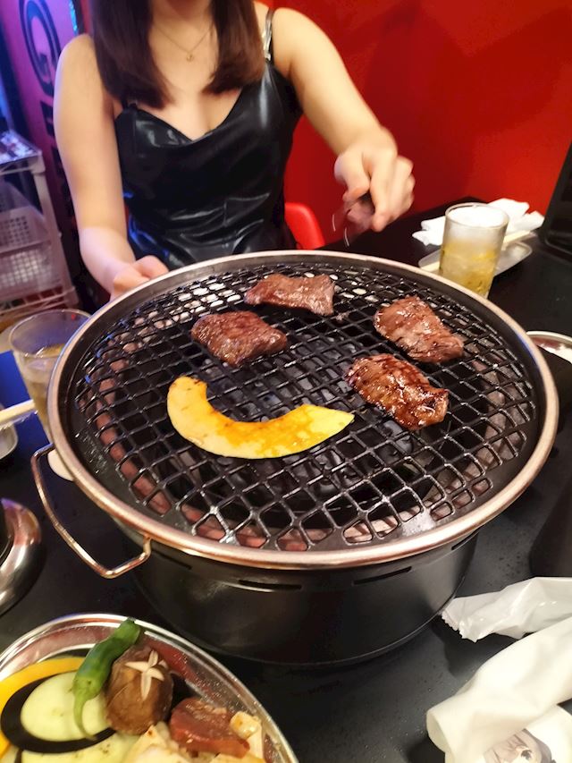 体験談画像