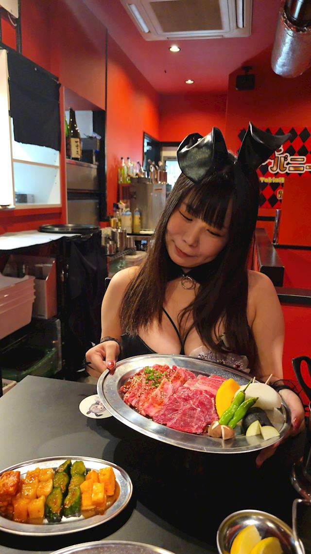 体験談画像