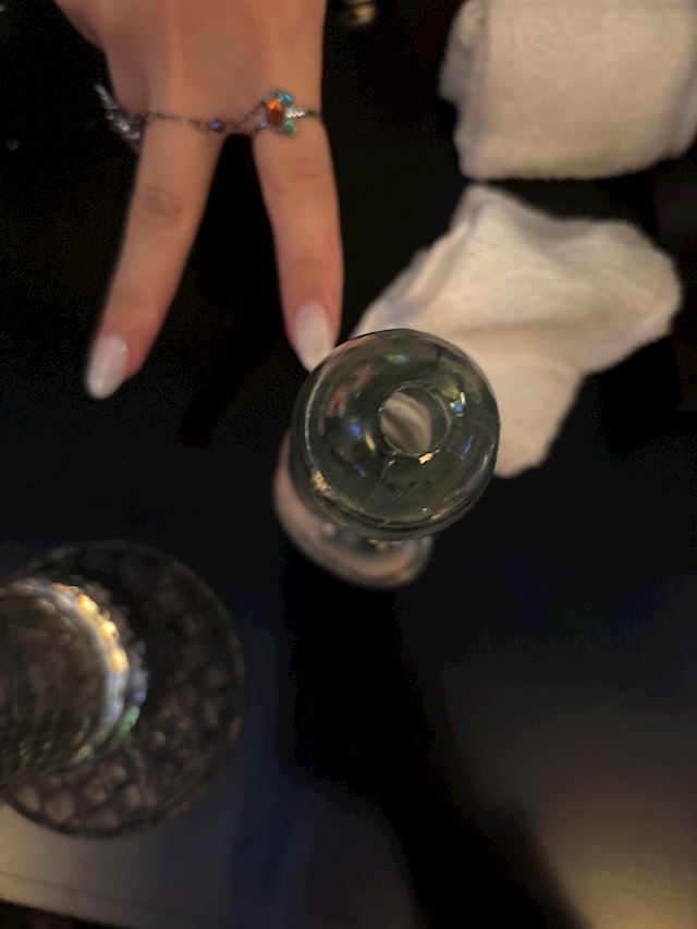 体験談画像