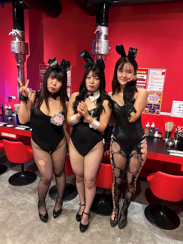 体験談画像