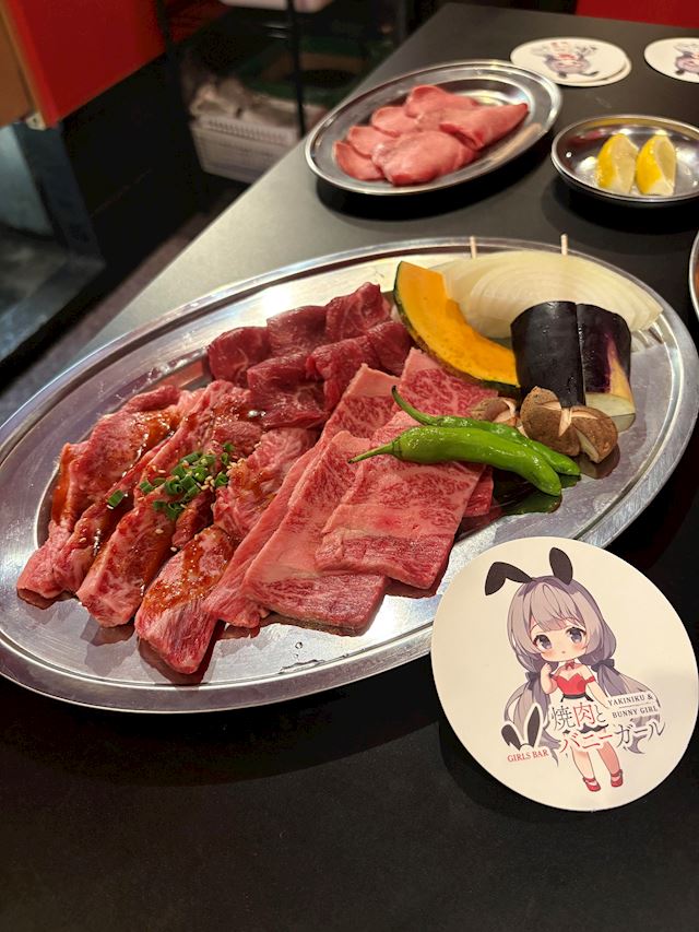 体験談画像