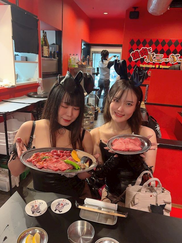 体験談画像